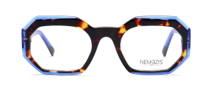 Nemezis PROMOTHEE C2